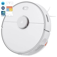 Консумативи за Xiaomi Roborock S5 Max, Roborock S6 max V