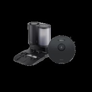 Roborock S7 + S7 MaxV