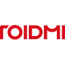 Консумативи за Xiaomi Roidmi