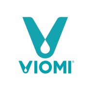 Консумативи за Xiaomi Viomi
