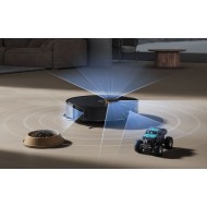 Xiaomi Robot Vacuum X20 Max