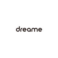 Dreame