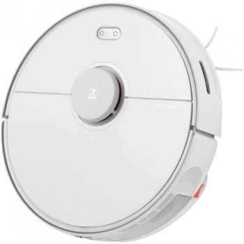 Xiaomi Mi Roborock S5 Max Vacuum Cleaner Прахосмукачка робот 