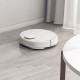 Xiaomi Mi Robot Vacuum Mop Pro Прахосмукачка робот