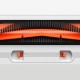 Xiaomi Mi Robot Vacuum Mop Pro Прахосмукачка робот