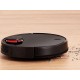 Xiaomi Mi Robot Vacuum Mop Pro Прахосмукачка робот