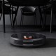 Xiaomi Mi Robot Vacuum Mop Pro Прахосмукачка робот