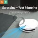 Xiaomi Mi Robot Vacuum Mop 1C Прахосмукачка робот