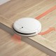 Xiaomi Mi Robot Vacuum Mop 1C Прахосмукачка робот