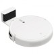 Xiaomi Mi Robot Vacuum Mop 1C Прахосмукачка робот