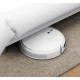 Xiaomi Mi Robot Vacuum Mop 1C Прахосмукачка робот