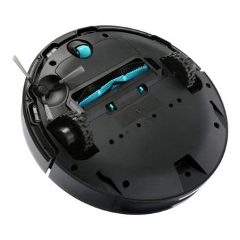 Xiaomi Viomi V3 Robot Vacuum Cleaner Прахосмукачка робот Xiaomi Viomi V3 Robot Vacuum Cleaner Прахосмукачка робот
