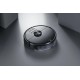 XIAOMI Roborock S6 МaxV Vacuum Cleaner Прахосмукачка робот XIAOMI Roborock S6 МaxV Vacuum Cleaner Прахосмукачка робот