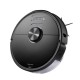 XIAOMI Roborock S6 МaxV Vacuum Cleaner Прахосмукачка робот XIAOMI Roborock S6 МaxV Vacuum Cleaner Прахосмукачка робот