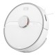 XIAOMI Roborock S6 Pure Vacuum Cleaner Прахосмукачка робот XIAOMI Roborock S6 Pure Vacuum Cleaner Прахосмукачка робот
