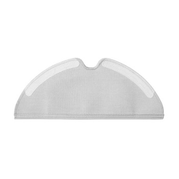 Моп за Xiaomi Mop 1C / Dreame Прахосмукачка робот Моп за Xiaomi Mop 1C / Dreame Прахосмукачка робот
