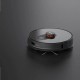 Xiaomi Roidmi EVE Plus Robot Прахосмукачка робот