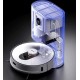 Xiaomi Roidmi EVE Plus Robot Прахосмукачка робот