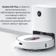 Xiaomi Roidmi EVE Plus Robot Прахосмукачка робот