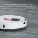 Xiaomi Roidmi EVE Plus Robot Прахосмукачка робот