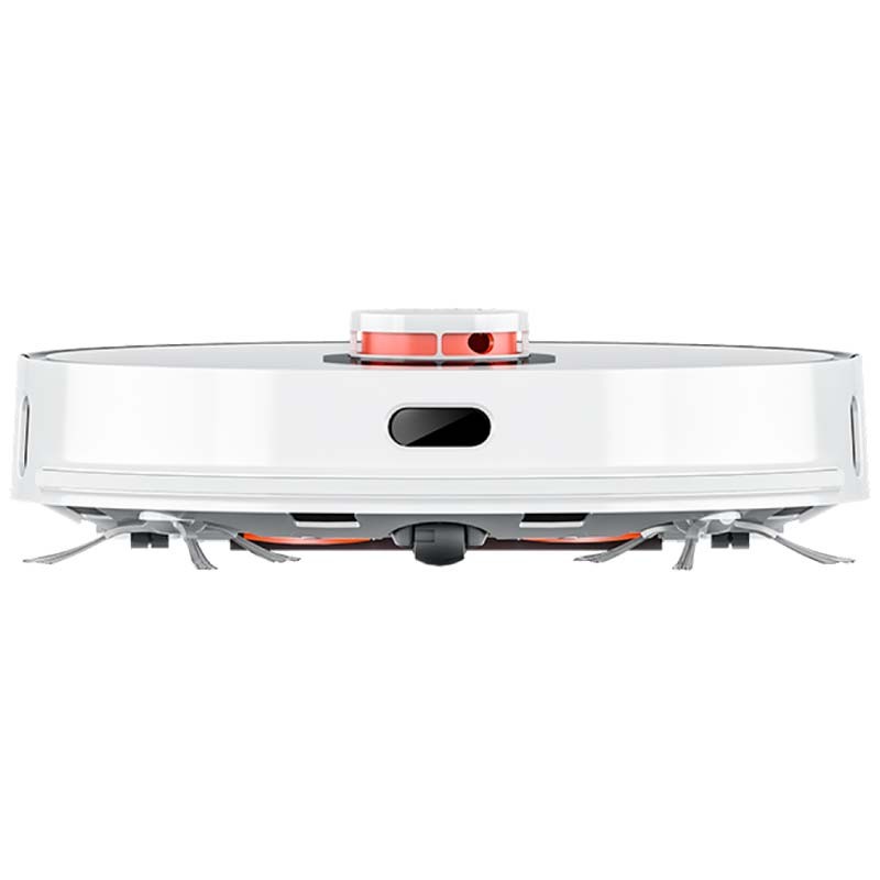 Xiaomi Roidmi EVE Plus Robot Прахосмукачка робот