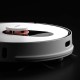 Xiaomi Roidmi EVE Plus Robot Прахосмукачка робот