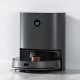 Xiaomi Roidmi EVE Plus Robot Прахосмукачка робот