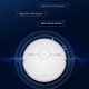 Dreame D9 LDS - Прахосмукачка робот Dreame D9 LDS - Прахосмукачка робот