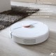 Dreame D9 LDS - Прахосмукачка робот Dreame D9 LDS - Прахосмукачка робот