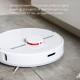 Dreame D9 LDS - Прахосмукачка робот Dreame D9 LDS - Прахосмукачка робот