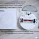 Dreame D9 LDS - Прахосмукачка робот Dreame D9 LDS - Прахосмукачка робот