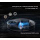 Dreame D9 LDS - Прахосмукачка робот Dreame D9 LDS - Прахосмукачка робот