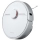 Dreame D9 LDS - Прахосмукачка робот Dreame D9 LDS - Прахосмукачка робот