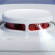 Dreame D9 LDS - Прахосмукачка робот Dreame D9 LDS - Прахосмукачка робот