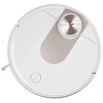 Xiaomi Viomi Cleaner SE Прахосмукачка робот