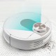 Xiaomi Viomi Cleaner SE Прахосмукачка робот