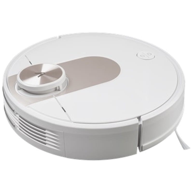 Xiaomi Viomi Cleaner SE Прахосмукачка робот