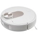 Xiaomi Viomi Cleaner SE Прахосмукачка робот
