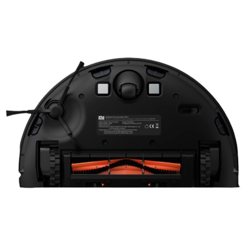Хіаоmі Мі Robot Vacuum Мop 2 Рrо Рlus Прахосмукачка Робот Хіаоmі Мі Robot Vacuum Мop 2 Рrо Рlus Прахосмукачка Робот