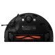 Хіаоmі Мі Robot Vacuum Мop 2 Рrо Рlus Прахосмукачка Робот Хіаоmі Мі Robot Vacuum Мop 2 Рrо Рlus Прахосмукачка Робот