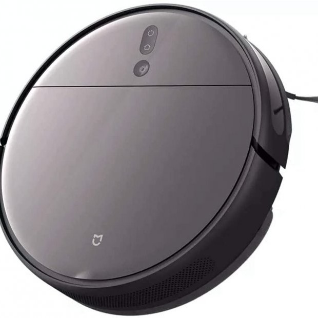 Хіаоmі Мі Robot Vacuum Мop 2 Рrо Рlus Прахосмукачка Робот Хіаоmі Мі Robot Vacuum Мop 2 Рrо Рlus Прахосмукачка Робот