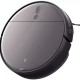 Хіаоmі Мі Robot Vacuum Мop 2 Рrо Рlus Прахосмукачка Робот