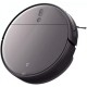 Хіаоmі Мі Robot Vacuum Мop 2 Рrо Рlus Прахосмукачка Робот Хіаоmі Мі Robot Vacuum Мop 2 Рrо Рlus Прахосмукачка Робот