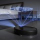 Хіаоmі Мі Robot Vacuum Мop 2 Рrо Рlus Прахосмукачка Робот Хіаоmі Мі Robot Vacuum Мop 2 Рrо Рlus Прахосмукачка Робот