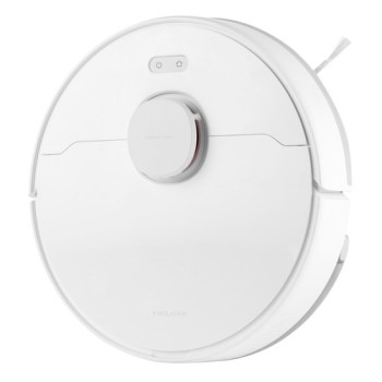 Dreame Trouver LDS Vacuum Mop Finder Прахосмукачка робот