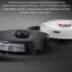 Прахосмукачка робот Xiaomi Roborock S7