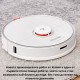 Прахосмукачка робот Xiaomi Roborock S7