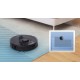 Прахосмукачка робот Xiaomi Roborock S7
