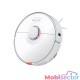 Прахосмукачка робот Xiaomi Roborock S7