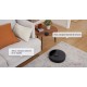 Прахосмукачка робот Xiaomi Roborock S7